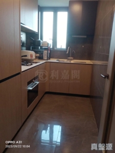 上源 3B座 - 28NTS – 香港北部都會區