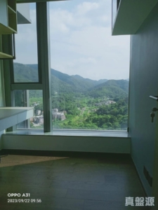 上源 3B座 - 28NTS – 香港北部都會區