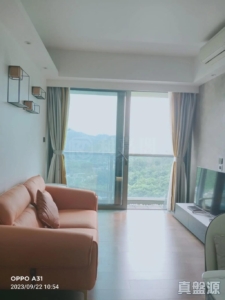 上源 3B座 - 28NTS – 香港北部都會區