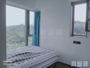 上源 3B座 - 28NTS – 香港北部都會區