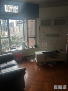 愉景新城 2期 5座 - 28NTS – 香港北部都會區