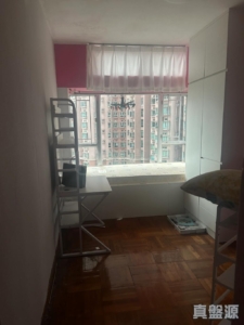 愉景新城 2期 5座 - 28NTS – 香港北部都會區