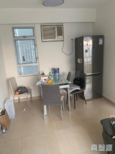 康麗花園 2座 - 28NTS – 香港北部都會區