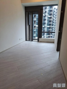 帝御 1期 帝御‧金灣 3座 - 28NTS – 香港北部都會區