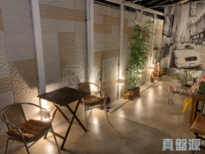 碧豪苑 1期 - 28NTS – 香港北部都會區