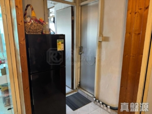 長安邨 安濤樓 (4座) - 28NTS – 香港北部都會區