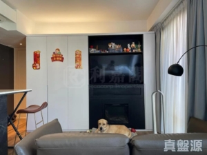 THE CARMEL 1座 - 28NTS – 香港北部都會區