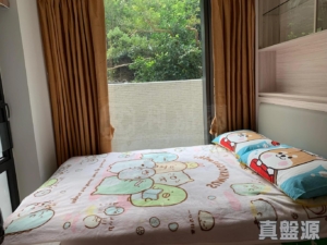 帝御 3期 帝御‧嵐天 6座 - 28NTS – 香港北部都會區