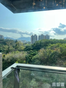 緹岸 2期 3A座 - 28NTS – 香港北部都會區