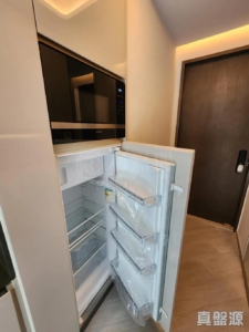 帝御 1期 帝御‧金灣 5座 - 28NTS – 香港北部都會區