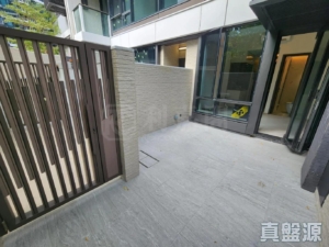 帝御 1期 帝御‧金灣 5座 - 28NTS – 香港北部都會區
