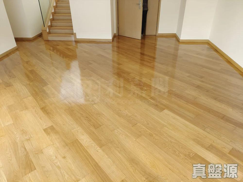 星堤 10座 - 28NTS – 香港北部都會區