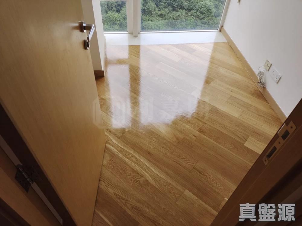 星堤 10座 - 28NTS – 香港北部都會區