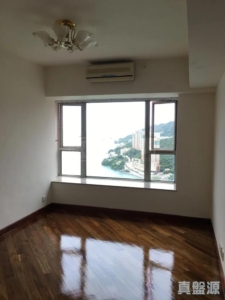 碧堤半島 3期 1座 - 28NTS – 香港北部都會區