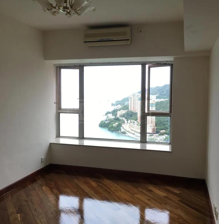 碧堤半島 3期 1座 - 28NTS – 香港北部都會區