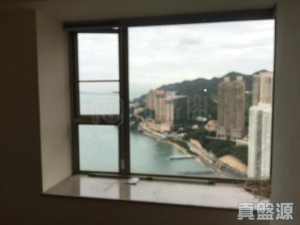 碧堤半島 3期 1座 - 28NTS – 香港北部都會區