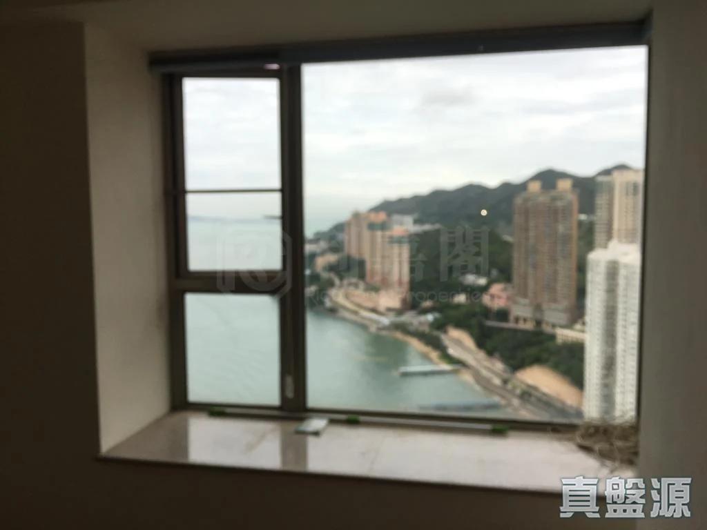 碧堤半島 3期 1座 - 28NTS – 香港北部都會區