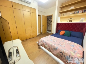 琨崙 青玥琳 洋房11 - 28NTS – 香港北部都會區