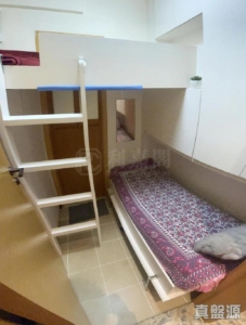 琨崙 青玥琳 洋房11 - 28NTS – 香港北部都會區