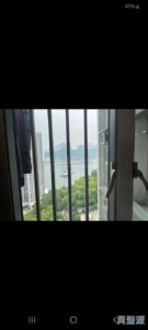 翠濤閣 2座 - 28NTS – 香港北部都會區