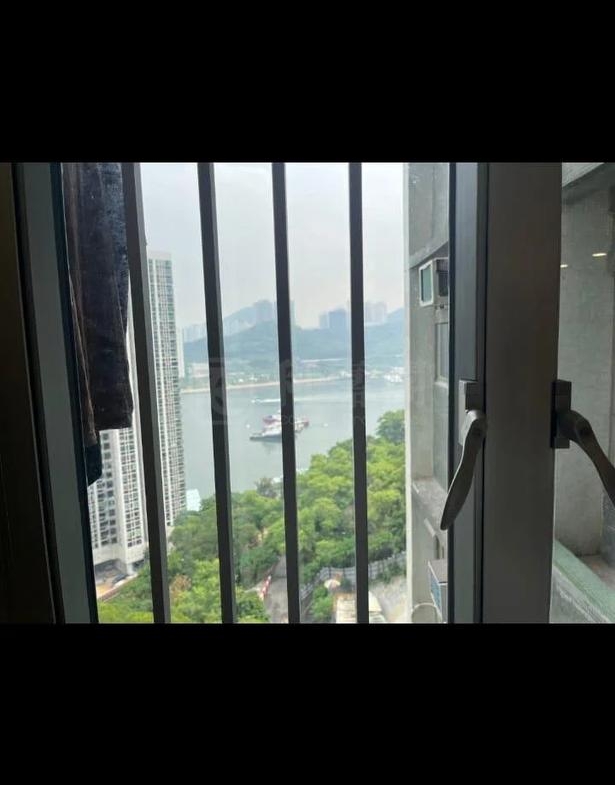 翠濤閣 2座 - 28NTS – 香港北部都會區