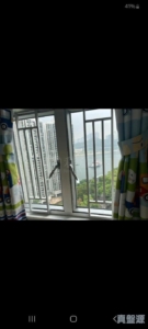 翠濤閣 2座 - 28NTS – 香港北部都會區