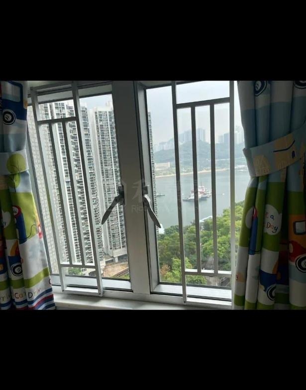 翠濤閣 2座 - 28NTS – 香港北部都會區