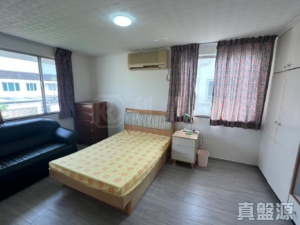 錦繡花園 - 28NTS – 香港北部都會區