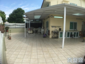 錦繡花園 L段第二街 - 28NTS – 香港北部都會區