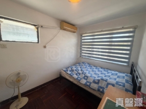 錦繡/加州/葡萄園 - 28NTS – 香港北部都會區