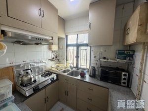 錦繡/加州/葡萄園 - 28NTS – 香港北部都會區
