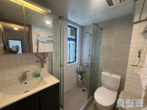錦繡/加州/葡萄園 - 28NTS – 香港北部都會區