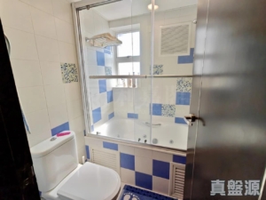 棕月灣 1座 - 28NTS – 香港北部都會區