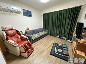 加州豪園 A期 嘉拿多徑 - 28NTS – 香港北部都會區