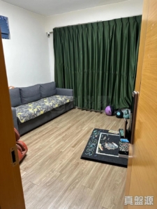 加州豪園 A期 嘉拿多徑 - 28NTS – 香港北部都會區