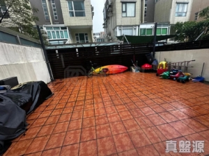 加州豪園 A期 嘉拿多徑 - 28NTS – 香港北部都會區