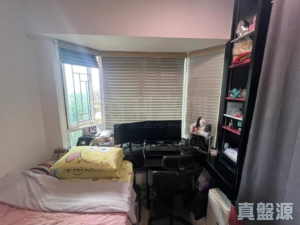 帝濤灣 浪琴軒 1座 - 28NTS – 香港北部都會區