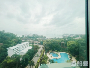 帝濤灣 浪琴軒 1座 - 28NTS – 香港北部都會區