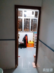青衣邨 宜業樓 - 28NTS – 香港北部都會區