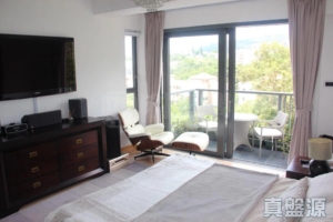愉景灣 15期 悅堤 L1座 - 28NTS – 香港北部都會區