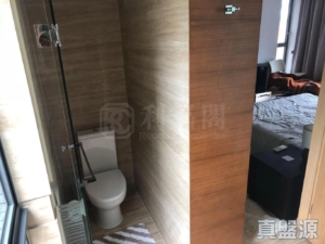 愉景灣 15期 悅堤 L1座 - 28NTS – 香港北部都會區