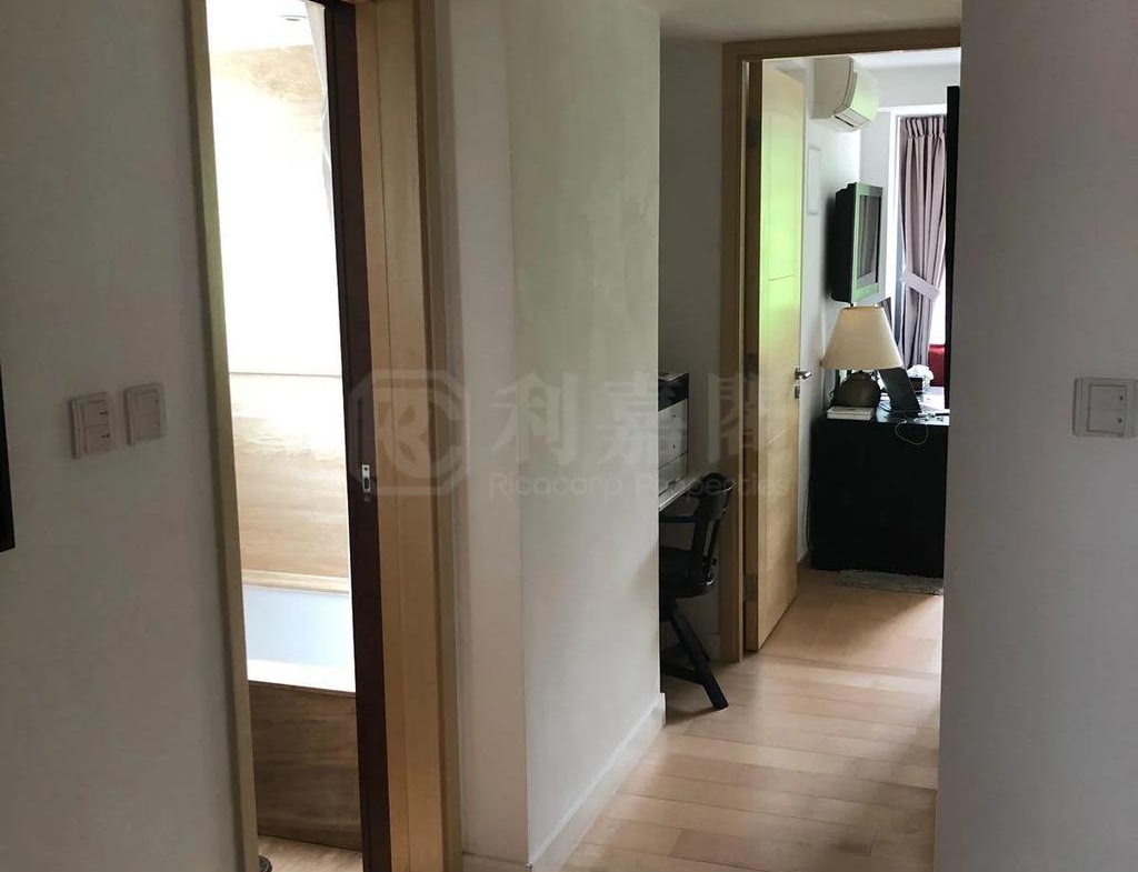 愉景灣 15期 悅堤 L1座 - 28NTS – 香港北部都會區