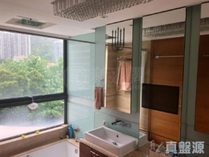 愉景灣 15期 悅堤 L1座 - 28NTS – 香港北部都會區