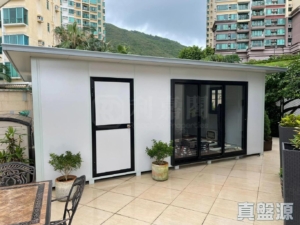 愉景灣 15期 悅堤 L1座 - 28NTS – 香港北部都會區