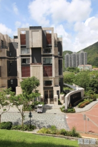 愉景灣 15期 悅堤 L1座 - 28NTS – 香港北部都會區