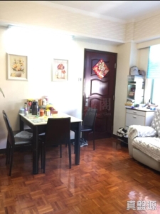 光輝大廈 - 28NTS – 香港北部都會區