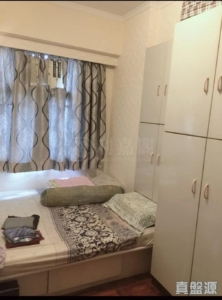 光輝大廈 - 28NTS – 香港北部都會區