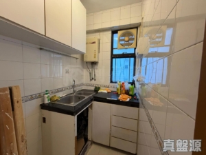 合眾大廈 - 28NTS – 香港北部都會區