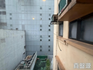 合眾大廈 - 28NTS – 香港北部都會區