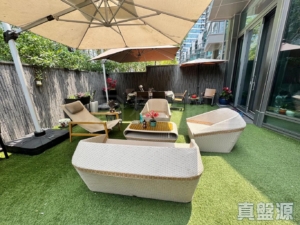 上源 - 28NTS – 香港北部都會區